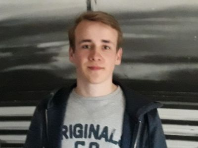 Fahrschule Team Neumann in 29633 Munster - Newbies 2018