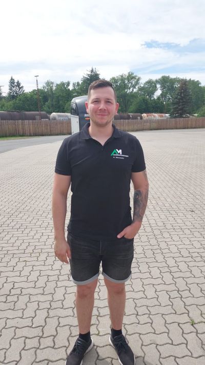 Fahrschule Team Neumann in 29633 Munster - Newbies 2022