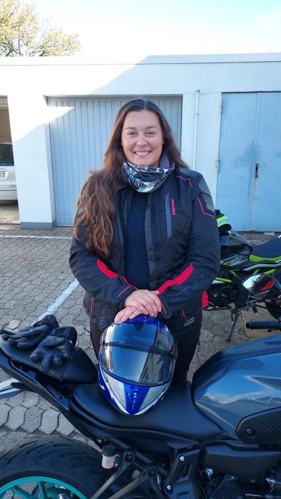 Fahrschule Team Neumann in 29633 Munster - Newbies 2022