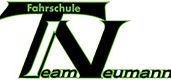 Fahrschule Team Neumann in 29633 Munster - Logo