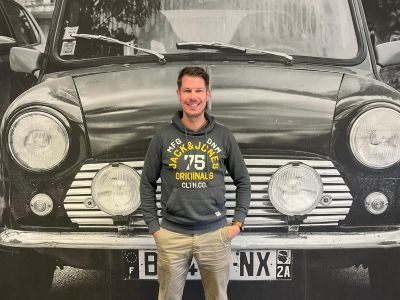 Fahrschule Team Neumann in 29633 Munster - Newbies 2022