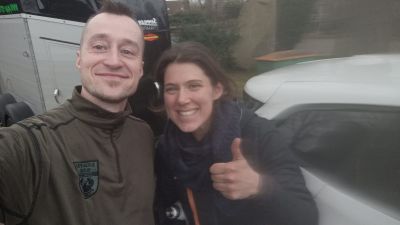 Fahrschule Team Neumann in 29633 Munster - Newbies 2025