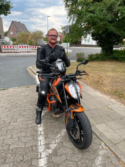 Fahrschule Team Neumann in 29633 Munster - Newbies 2022