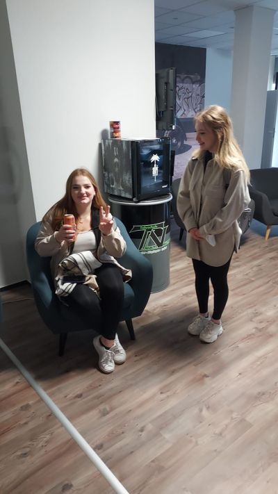 Fahrschule Team Neumann in 29633 Munster - Newbies 2022