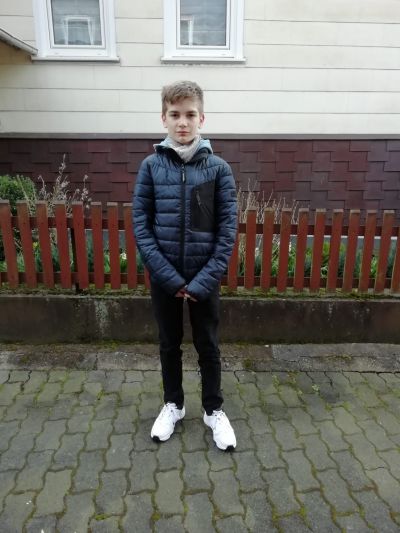 Fahrschule Team Neumann in 29633 Munster - Newbies 2023