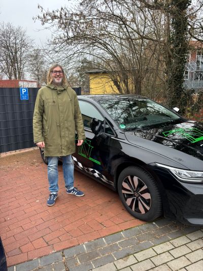 Fahrschule Team Neumann in 29633 Munster - Newbies 2025