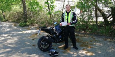 Fahrschule Team Neumann in 29633 Munster - Newbies 2018