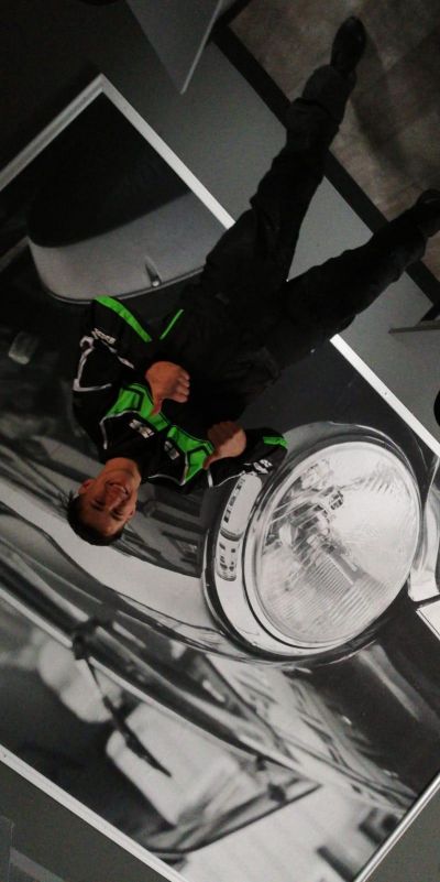 Fahrschule Team Neumann in 29633 Munster - Newbies 2018