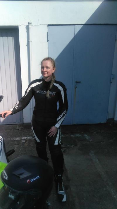 Fahrschule Team Neumann in 29633 Munster - Newbies 2022