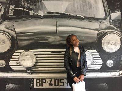 Fahrschule Team Neumann in 29633 Munster - Newbies 2019