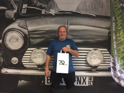 Fahrschule Team Neumann in 29633 Munster - Newbies 2019