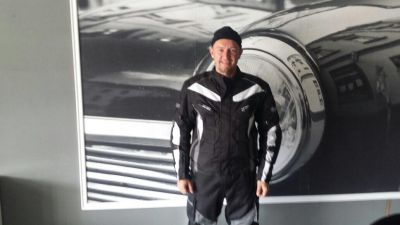 Fahrschule Team Neumann in 29633 Munster - Newbies 2017