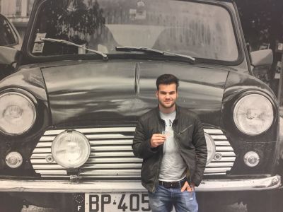 Fahrschule Team Neumann in 29633 Munster - Newbies 2018