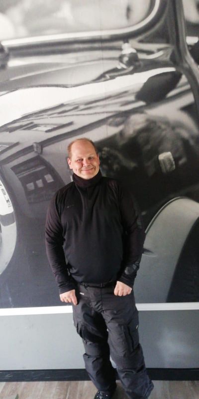 Fahrschule Team Neumann in 29633 Munster - Newbies 2019