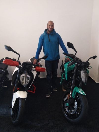 Fahrschule Team Neumann in 29633 Munster - Newbies 2019