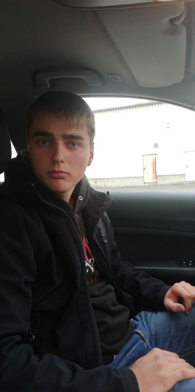 Fahrschule Team Neumann in 29633 Munster - Newbies 2018