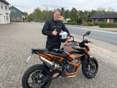 Fahrschule Team Neumann in 29633 Munster - Newbies 2022