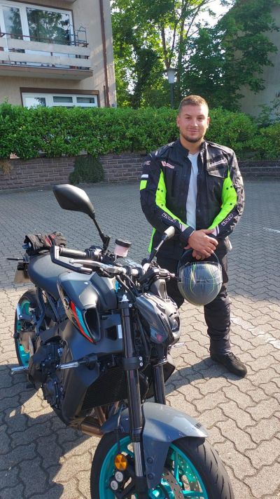 Fahrschule Team Neumann in 29633 Munster - Newbies 2023