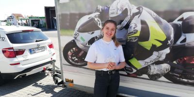 Fahrschule Team Neumann in 29633 Munster - Newbies 2019