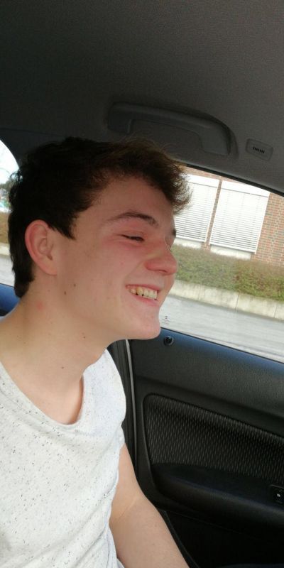 Fahrschule Team Neumann in 29633 Munster - Newbies 2018