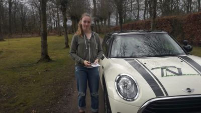 Fahrschule Team Neumann in 29633 Munster - Newbies 2019