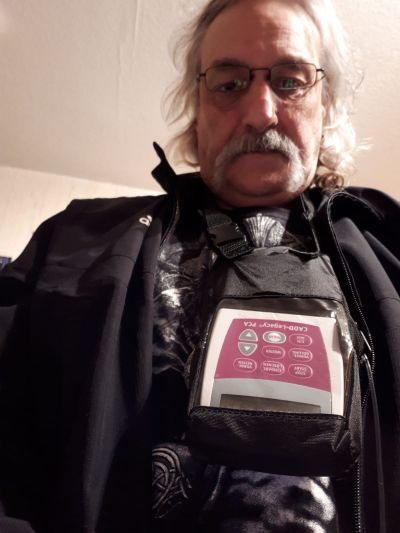 Fahrschule Team Neumann in 29633 Munster - Newbies 2019