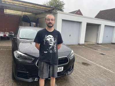 Fahrschule Team Neumann in 29633 Munster - Newbies 2023