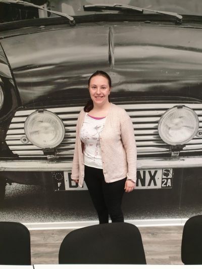 Fahrschule Team Neumann in 29633 Munster - Newbies 2019