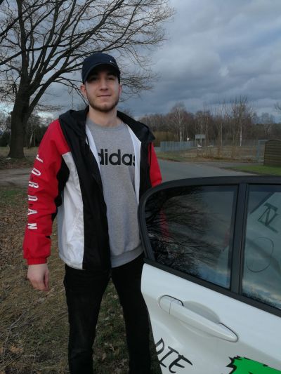 Fahrschule Team Neumann in 29633 Munster - Newbies 2022