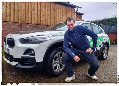 Fahrschule Team Neumann in 29633 Munster - Newbies 2022