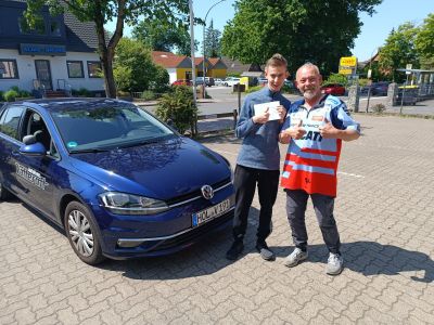 Fahrschule Team Neumann in 29633 Munster - Newbies 2025