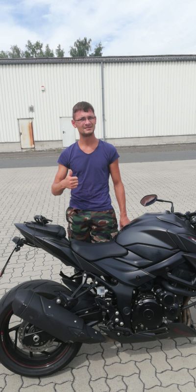 Fahrschule Team Neumann in 29633 Munster - Newbies 2018