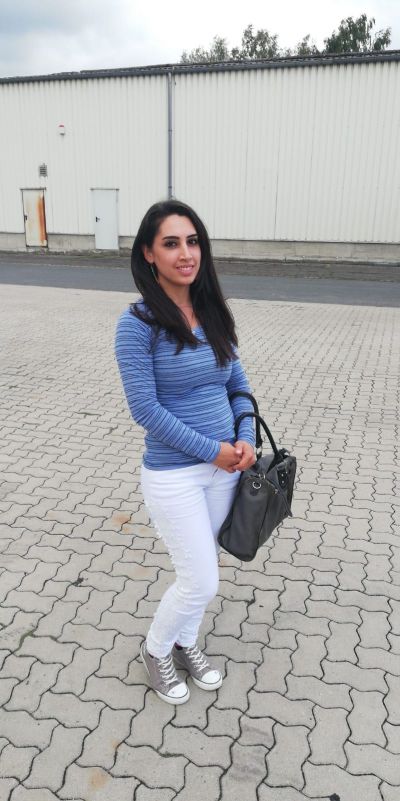 Fahrschule Team Neumann in 29633 Munster - Newbies 2018