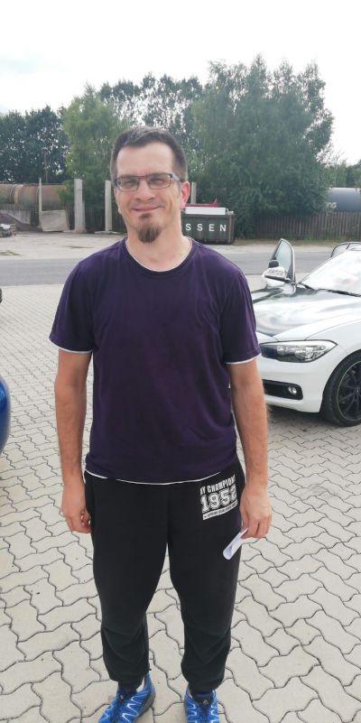 Fahrschule Team Neumann in 29633 Munster - Newbies 2018