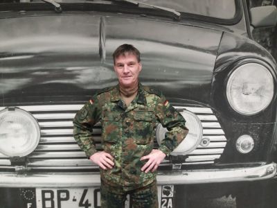 Fahrschule Team Neumann in 29633 Munster - Newbies 2019