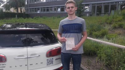 Fahrschule Team Neumann in 29633 Munster - Newbies 2019