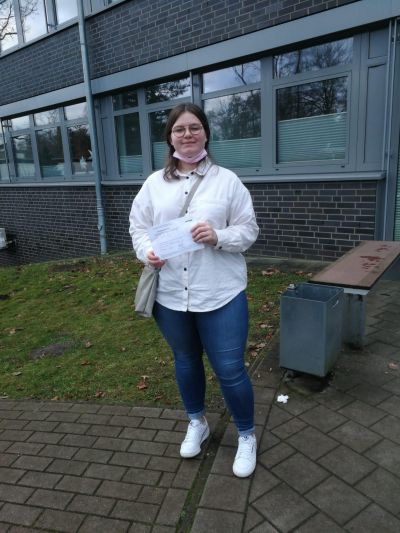 Fahrschule Team Neumann in 29633 Munster - Newbies 2020