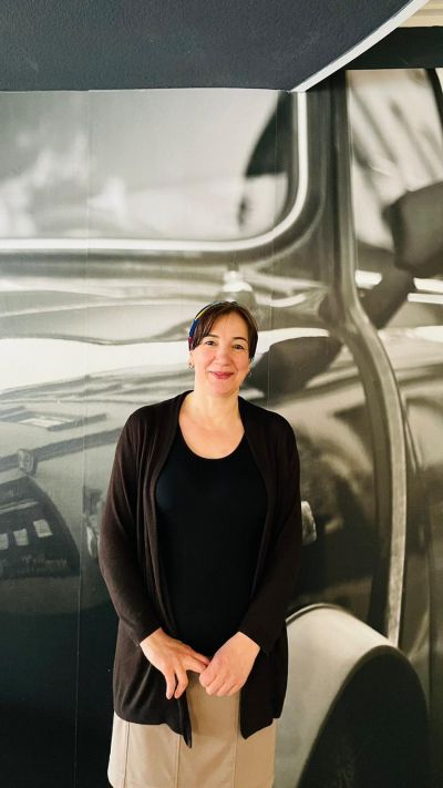 Fahrschule Team Neumann in 29633 Munster - Newbies 2022