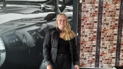 Fahrschule Team Neumann in 29633 Munster - Newbies 2022