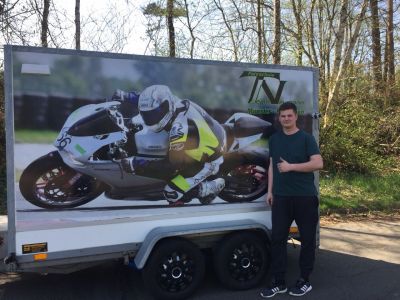 Fahrschule Team Neumann in 29633 Munster - Newbies 2018