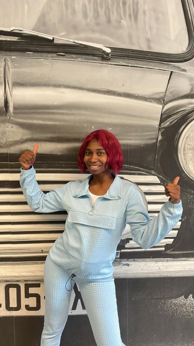 Fahrschule Team Neumann in 29633 Munster - Newbies 2023