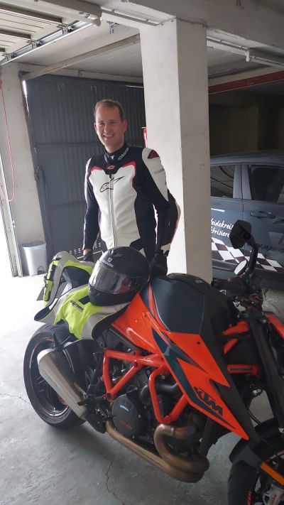 Fahrschule Team Neumann in 29633 Munster - Newbies 2022