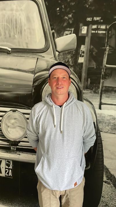 Fahrschule Team Neumann in 29633 Munster - Newbies 2023