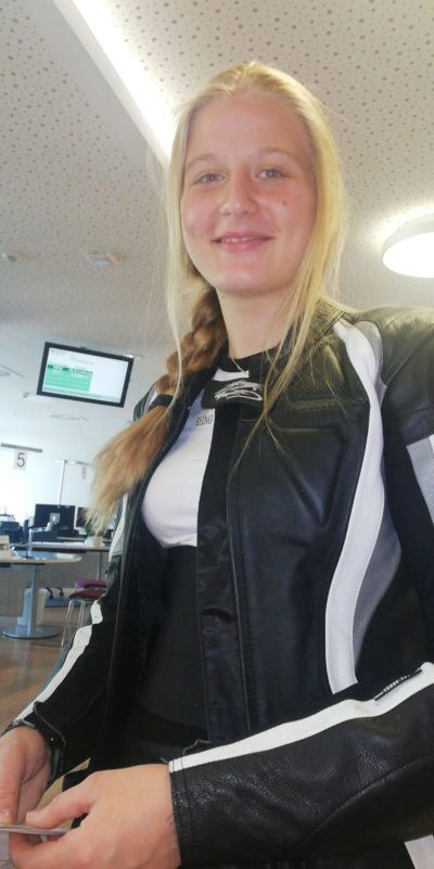 Fahrschule Team Neumann in 29633 Munster - Newbies 2019