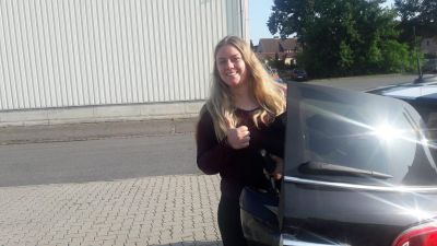 Fahrschule Team Neumann in 29633 Munster - Newbies 2019