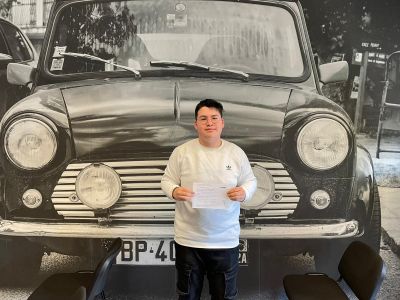 Fahrschule Team Neumann in 29633 Munster - Newbies 2022