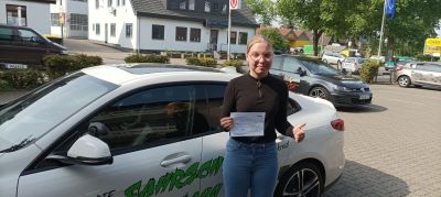 Fahrschule Team Neumann in 29633 Munster - Newbies 2023