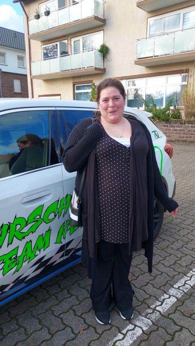 Fahrschule Team Neumann in 29633 Munster - Newbies 2023