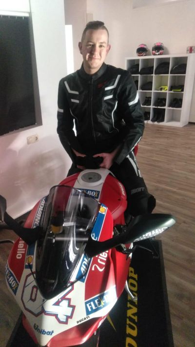 Fahrschule Team Neumann in 29633 Munster - Newbies 2022