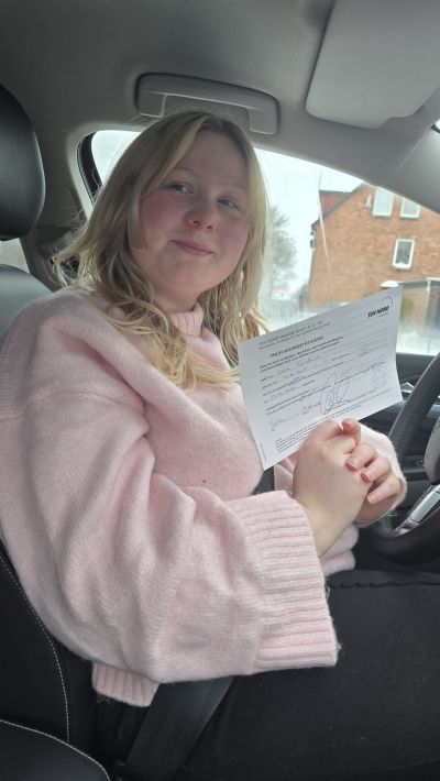 Fahrschule Team Neumann in 29633 Munster - Newbies 2026